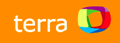 Buscadores